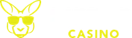 ripper-aus.org